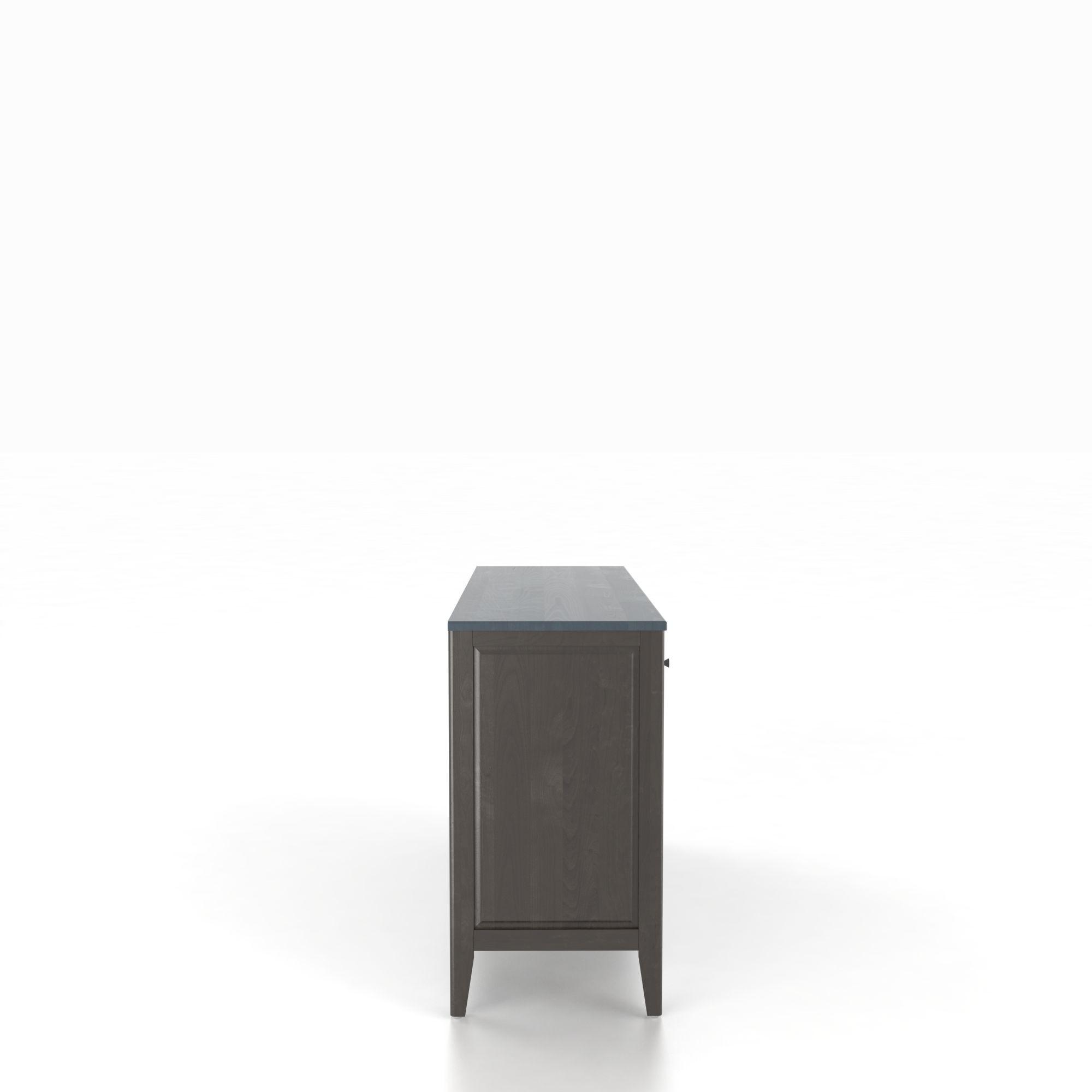 48 inch buffet table shop